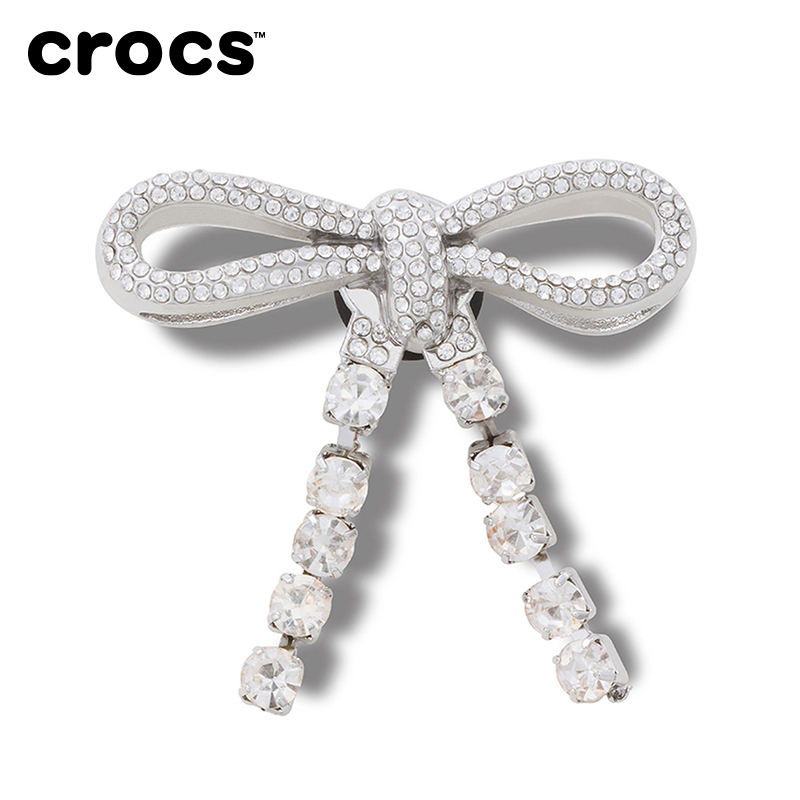 CROCS(卡骆驰)|（新款）2025冬中性配件 10016578