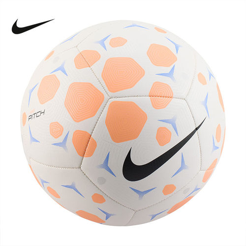 耐克（NIKE）|（新款）2026夏男足球 HV6249-104