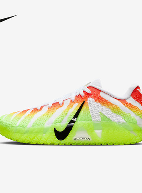 耐克（NIKE）|（新款）2025冬男ZOOM IH0797-100