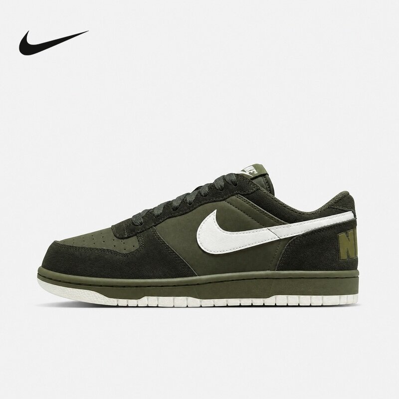 耐克（NIKE）|（新款）2026冬男CUPSOLE IO4224-300