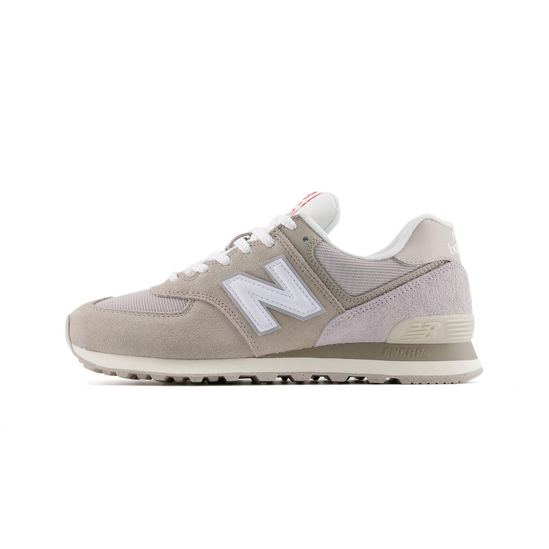New Balance|(新款)2025春中性慢跑鞋 U574GRR