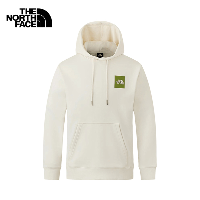 THE NORTH FACE|北面(新款)2024F/W中性卫衣 NF0A8EJ2QLI1