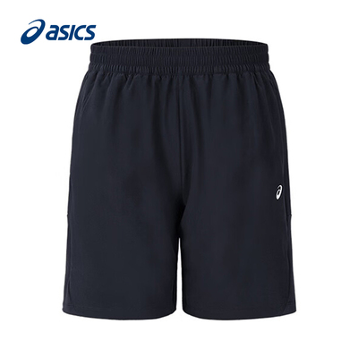 ASICS|（新款）2026S/S男短裤 2031F540-001