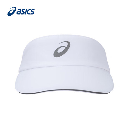ASICS|（新款）2026S/S中性帽子 3013B384-100