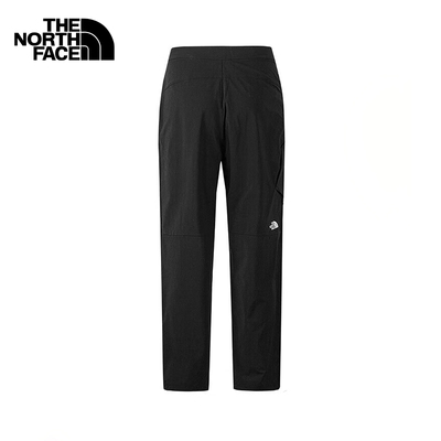 THE NORTH FACE|北面（新款）2025S/S男长裤 NF0A87VV4H01