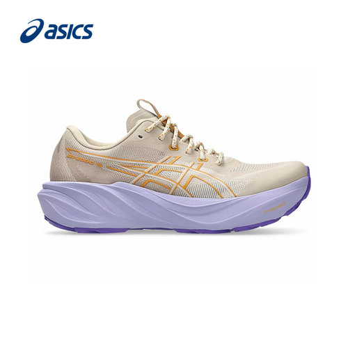 ASICS|（新款）2026F/W女跑步鞋 1012C067-250