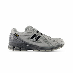 New Balance|（新款）2025春中性慢跑鞋 U1906ROA