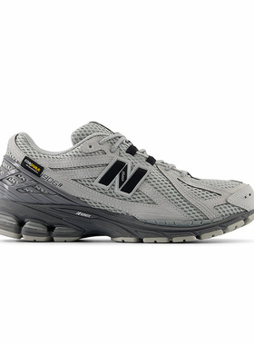 New Balance|（新款）2025春中性慢跑鞋 U1906ROA