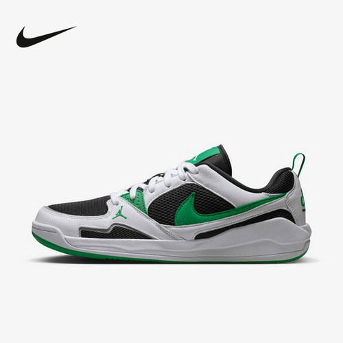 Nike耐克男鞋夏新款Jordan CMFT网面运动鞋休闲篮球鞋HJ6777-012