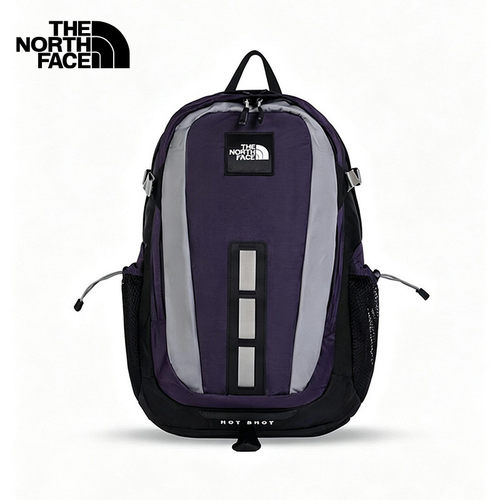 THE NORTH FACE|（新款）2026S/S中性日用背包 NF0A3KYJMUC1