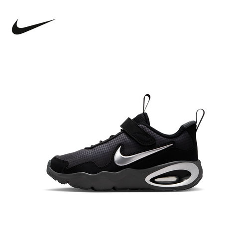 耐克（NIKE）|（新款）2026冬童鞋AIR MAX FN4459-014