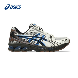 1203A740 ASICS S中性低帮鞋 2026S 104 新款