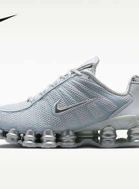 耐克（NIKE）|（新款）2026秋女OTHERS IH2559-002