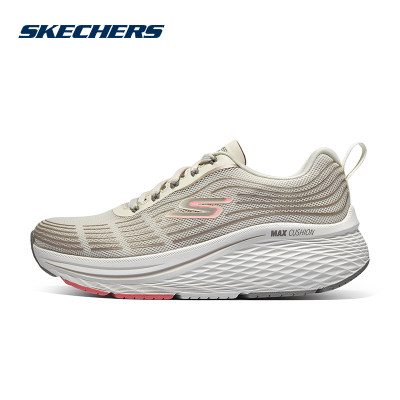 Skechers/斯凯奇增高休闲运动鞋