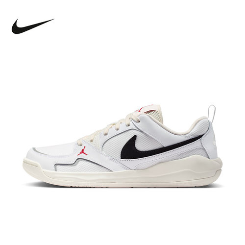 NIKE耐克男鞋JORDAN CMFT ERA舒释鞋透气运动鞋篮球鞋IR7568-101