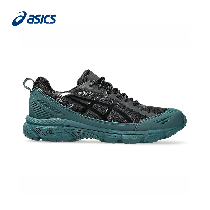 ASICS|（新款）2025S/S中性休闲鞋 1203A474-300