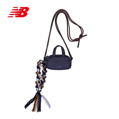 New Balance|（新款）2026夏中性配饰 AC36023-NNY