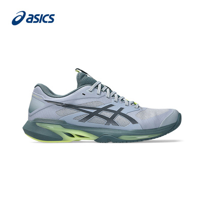 ASICS|（新款）2026S/S男低帮鞋 1041A532-400