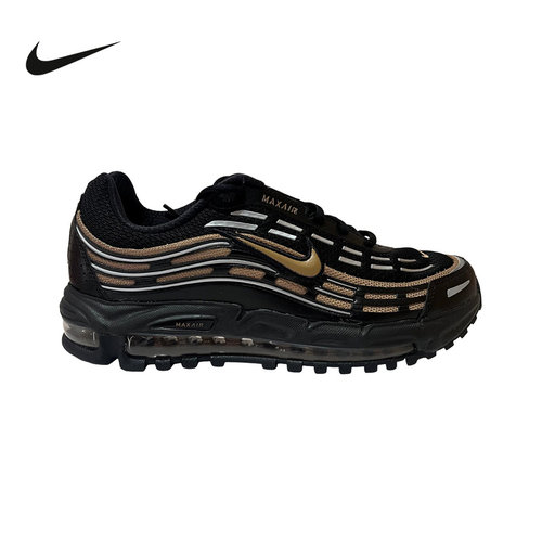 Nike耐克男鞋夏季新款AIR MAX TL 2.5气垫运动鞋跑步鞋FZ4110-016