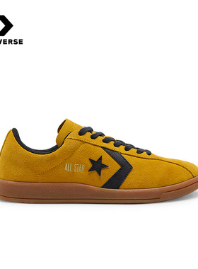 匡威（Converse）|（新款）2025秋中性RUNNING A15621C