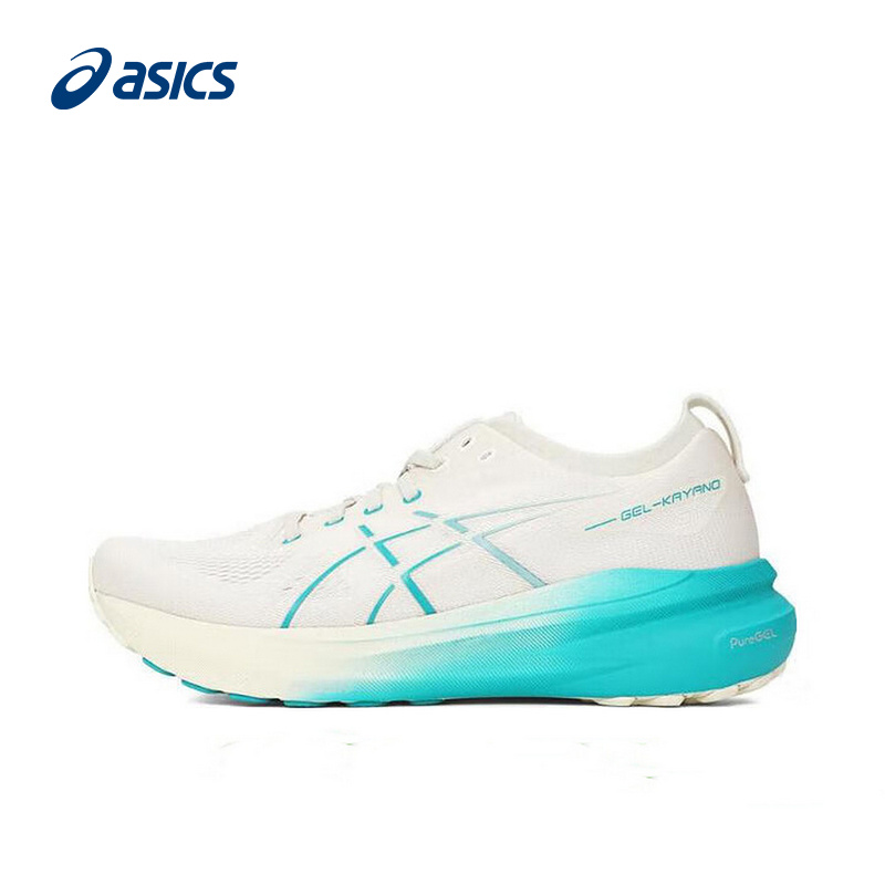 ASICS亚瑟士|(新款)2025S/S男跑步鞋 1011B867-200