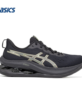 ASICS|（新款）2025F/W女低帮鞋 1012B975-001