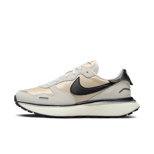 Nike/耐克休闲运动鞋复古跑步鞋