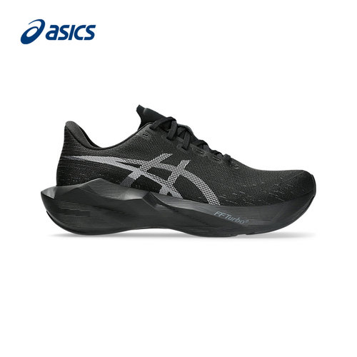 ASICS|（新款）2026F/W男跑步鞋 1011C243-002