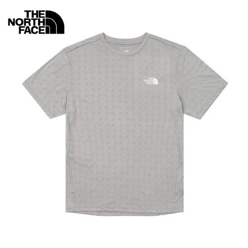 THE NORTH FACE|（新款）2026S/S男短袖 NF0A8HR1A911
