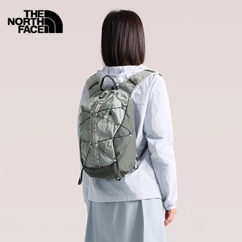 THE NORTH FACE|北面（新款）2026S/S中性日用背包 NF0A8HRZRO51