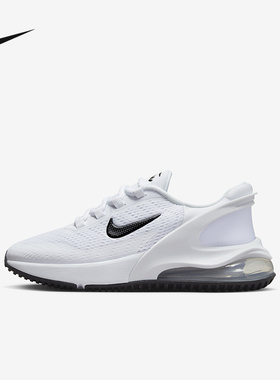 NIKE耐克秋款女鞋AIR MAX 270气垫减震休闲运动跑步鞋DV1968-104