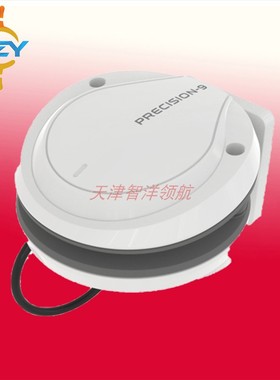 SIMRAD罗盘Precision-9 罗盘NMEA 2000® 连接性