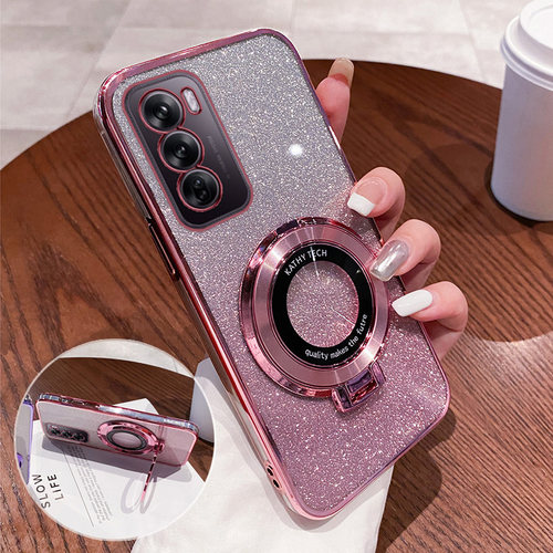 适用于opporeno12手机壳reno12pro保护套ren012pr0防摔reon12por镜头全包reno11女0pp0透明opop新款PJV110软P