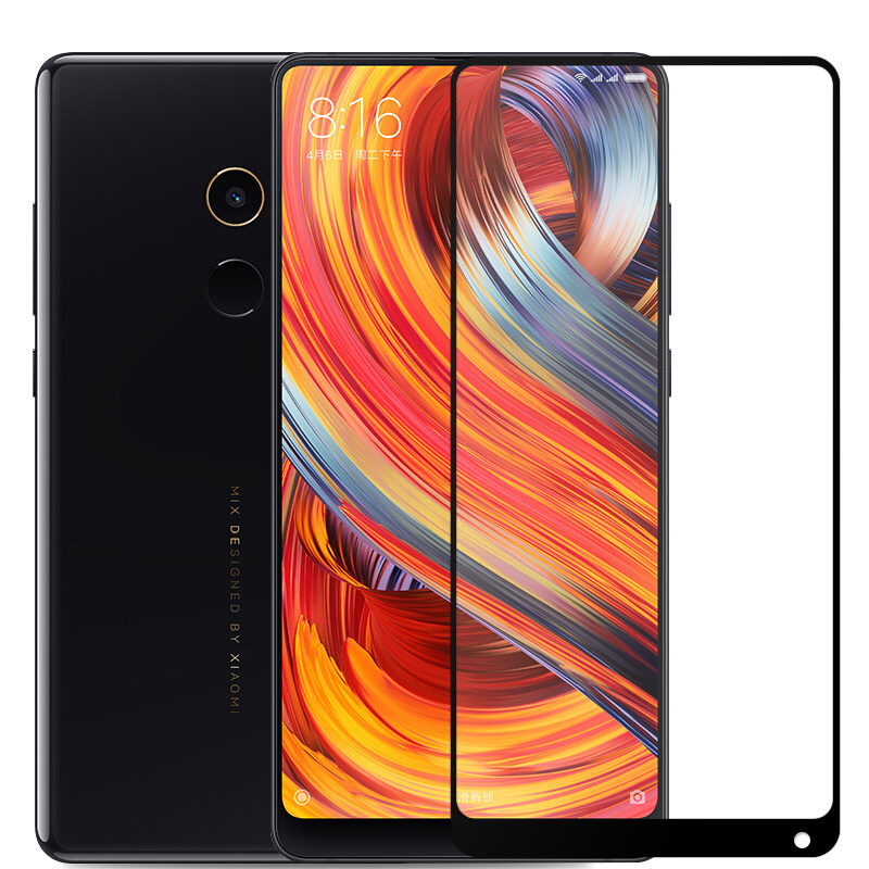СÃ×mix2s¸Ö»¯Ä¤mimix2±£»¤Ãþm1x2È«ÆÁĪmlx¸Õ»°Ä£m1m1x2sÎÞ°×±ß