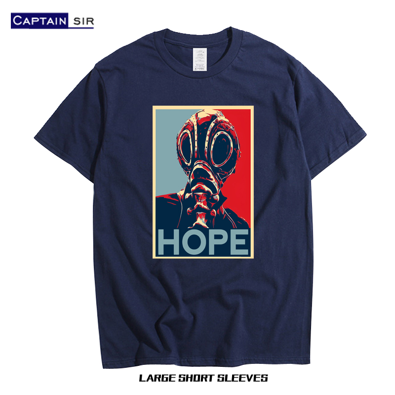 原创设计 睡魔The Sandman美剧同款印花周边衣服短袖t恤男女纯棉