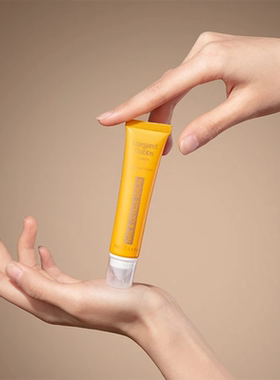 英国Margaret Dabbs护甲精华笔防倒刺指缘油修护滋养亮泽指甲护理