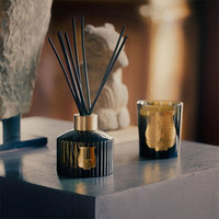 Trudon楚敦?zé)o火香薰送禮小眾高級