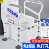 Товары от 家文化旗舰店