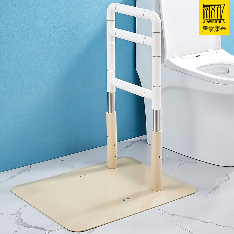 家文化免打孔床边辅助器沙发扶手