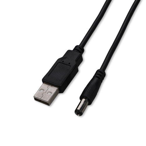 USB电源线转接线延长线充电器线