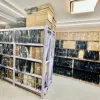 Товары от pzdxwoa