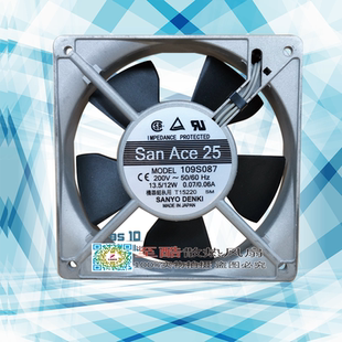 074UL 303 024 085 087 025 005 075 302 三洋SANYO 088 109S072