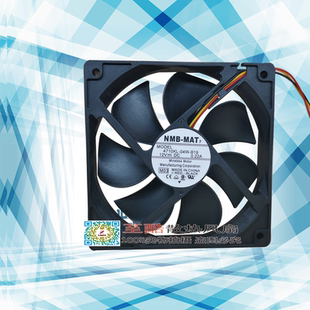 B39 B49 04W B20 B29 B19 4710KL B10 B40 原装 B30 美培亚NMB