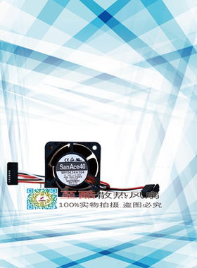 9PF0424H304 9PF0424H303 A90L-0001-0580#A A90L-0001-0580#B