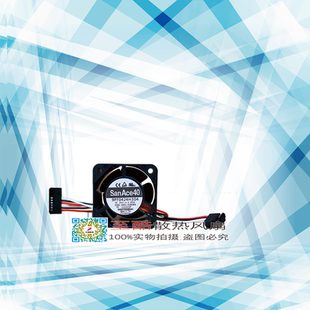 9PF0424H304 9PF0424H303 A90L-0001-0580#A A90L-0001-0580#B