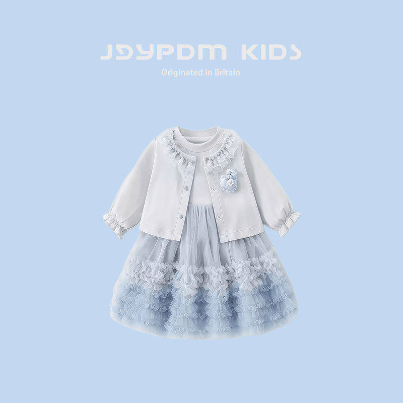 日本JGYPDM2026新款秋冬