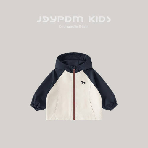 日本JGYPDM2026新款秋冬