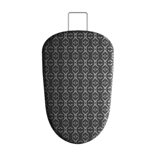 贝尔莱德挂烫机多功能可折叠式熨衣板折衣板烫衣板便携收纳不占地