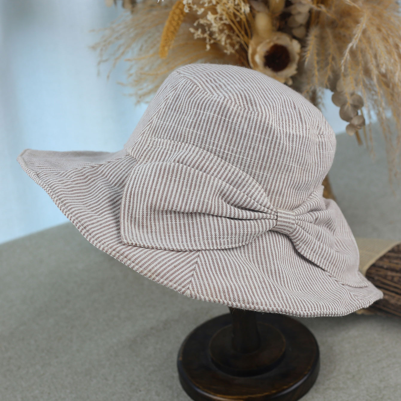 2025新款女夏户外太阳帽