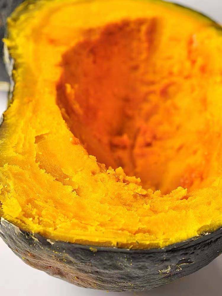 贝贝南瓜板栗南瓜新鲜蔬菜粉糯甜老瓜日本栗面小南瓜5斤宝宝辅食,水产肉类/新鲜蔬果/熟食,南瓜,淘宝优惠券,粉丝福利购,淘宝优惠卷